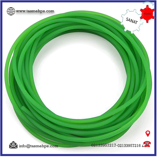 poly cord-poly ourtan