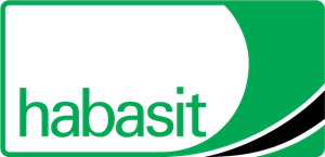 کمپانی Habasit سوئیس
