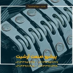 parchi-gholabi-min بست پرچی قلابی