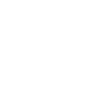 robotic-arm-min